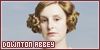 Downton Abbey Fanlisting