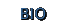 Bio