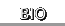 Bio