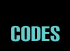 codes