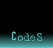 codes