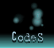 codes