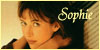 Sophie Marceau FL