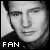 Actor Liam Neeson