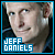 Jeff Daniels