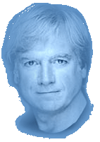 JUSTIN HAYWARD