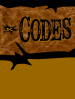 Codes