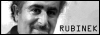 Saul Rubinek Fanlisting