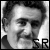 Saul Rubinek FL