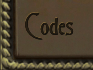 Codes