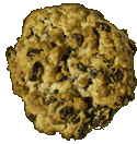 Cookie