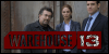 Warehouse 13 Fanlisting